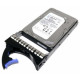 IBM Hard Drive 2 TB SAS 3.5 7200 rp 00W1152